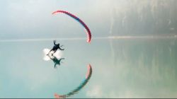 ����. ���������� Canon EOS R6 Mark II + RF 24-105 f/4.0 L IS 5666C029 - �������� 11