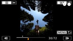 ����. ���������� Canon EOS R6 Mark II + RF 24-105 f/4.0 L IS 5666C029 - �������� 9