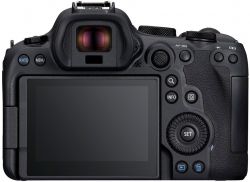 .  Canon EOS R6 Mark II + RF 24-105 f/4.0 L IS 5666C029 -  19