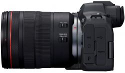 .  Canon EOS R6 Mark II + RF 24-105 f/4.0 L IS 5666C029 -  18