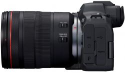 ����. ���������� Canon EOS R6 Mark II + RF 24-105 f/4.0 L IS 5666C029 - �������� 18