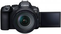Canon   EOS R6 Mark II + RF 24-105 f/4.0 L IS 5666C029 -  16