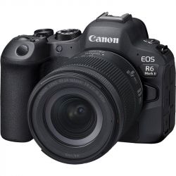 ����. ���������� Canon EOS R6 Mark II + RF 24-105 f/4.0-7.1 IS STM 5666C030