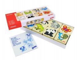 goki ��� ���� ����� �������� 56700 - �������� 4