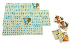 goki ��� ���� ����� �������� 56700 - �������� 2