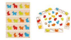 ������ goki �������� 56765G