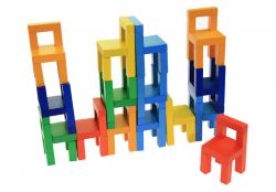 ����������� ���� goki ������������� ������ 56929