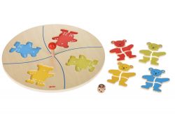 goki ����� ���������� 56941G - �������� 2