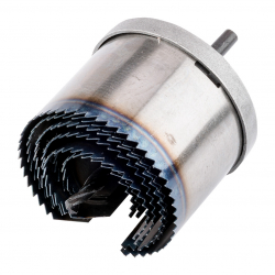 ������� �� ������ GRAPHITE ���������� ����� 26-63�50�� 7�� 56T752