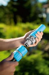 Cellfast Конектор для шланга IDEAL 1' 57-027 - Картинка 2