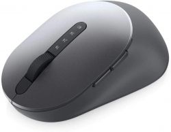  Dell Multi-Device Wireless Mouse - MS5320W 570-ABHI -  2