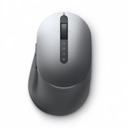  Dell Multi-Device Wireless Mouse - MS5320W 570-ABHI -  1
