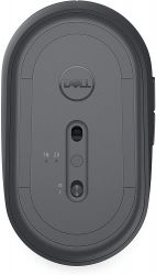  Dell Pro Wireless Mouse - MS5120W - Titan Gray 570-ABHL -  3