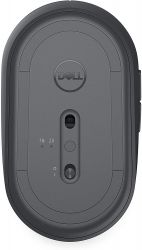 ���� Dell Pro Wireless Mouse - MS5120W - Titan Gray 570-ABHL - �������� 3