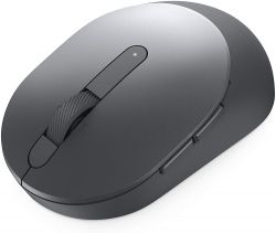  Dell Pro Wireless Mouse - MS5120W - Titan Gray 570-ABHL -  2