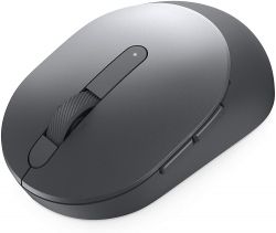 ���� Dell Pro Wireless Mouse - MS5120W - Titan Gray 570-ABHL - �������� 2