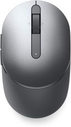  Dell Pro Wireless Mouse - MS5120W - Titan Gray 570-ABHL -  1