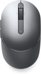 ���� Dell Pro Wireless Mouse - MS5120W - Titan Gray 570-ABHL