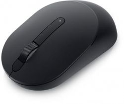  Dell Full-Size Wireless Mouse - MS300 570-ABOC