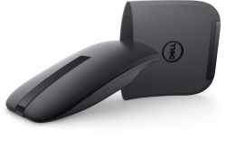  Dell Bluetooth Travel Mouse - MS700 570-ABQN -  1