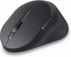 ���� Dell Pro Premium Mouse - MS900 570-BBCB - �������� 1