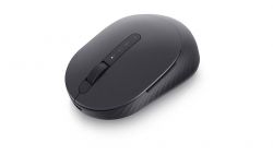 ���� Dell Pro Premium Compact Mouse - MS7421W - Graphite Black 570-BBDM