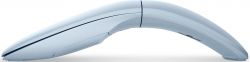 ���� Dell Bluetooth Travel Mouse - MS700 - Misty Blue 570-BBFX - �������� 5