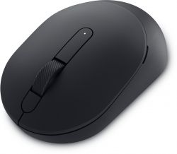 Мышь Dell Pro Compact Silent Mouse - MS355 570-BBJH - Картинка 2