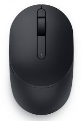  Dell Pro Compact Silent Mouse - MS355 570-BBJH