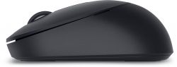  Dell Pro Compact Silent Mouse - MS355 570-BBJH -  3