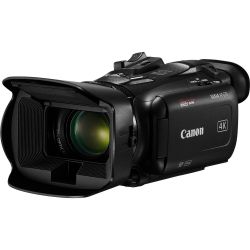 .  Canon Legria HF G70 5734C003