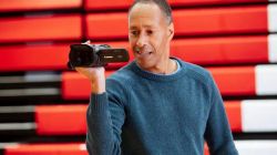 ����. ����������� Canon Legria HF G70 5734C003 - �������� 7