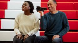 ����. ����������� Canon Legria HF G70 5734C003 - �������� 6