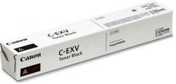  Canon C-EXV67 IR2930/2945 (14600 ) Black 5746C002 -  1