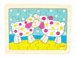 ���� ���������� goki ������ Susibelle 57506-2