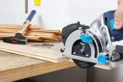 ���� Einhell, ����� 3��, 89x10 ��, ��������, ��� ��������� ���������� � ��������. 575915 - �������� 4