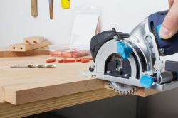 ���� Einhell, ����� 3��, 89x10 ��, ��������, ��� ��������� ���������� � ��������. 575915 - �������� 3