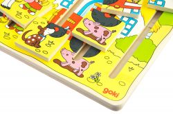 goki ���������� ��� ���� ����� 57596 - �������� 4