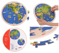 ���� ������������ ���������� goki ������� ����� 57666G