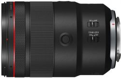 Canon ' RF 135mm F1.8L IS USM 5776C005 -  2