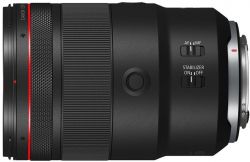 �������� Canon RF 135mm F1.8L IS USM 5776C005 - �������� 2
