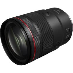 �������� Canon RF 135mm F1.8L IS USM 5776C005 - �������� 3