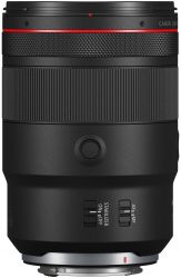 Canon ' RF 135mm F1.8L IS USM 5776C005 -  4