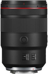 �������� Canon RF 135mm F1.8L IS USM 5776C005 - �������� 4