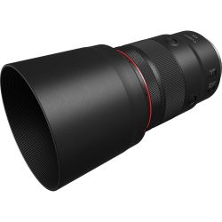 �������� Canon RF 135mm F1.8L IS USM 5776C005 - �������� 5
