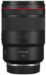  Canon RF 135mm F1.8L IS USM 5776C005 -  7