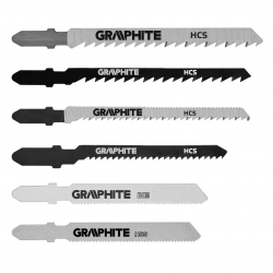 ������� ��� �������������� GRAPHITE, ��������� T, ���� 6�� 57H754