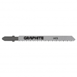 ����� ��� �������������� GRAPHITE, 8TPI, ��������� T, Laser Tec,, ����� 2�� 57H759