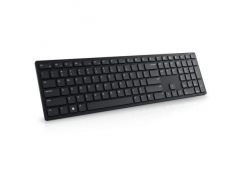  Dell Wireless Keyboard - KB500 - Russian (QWERTY) 580-AKOR -  1