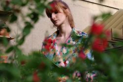 Canon ������� ���������� EOS R8 + RF 24-50mm f/4.5-6.3 IS STM 5803C016 - �������� 9